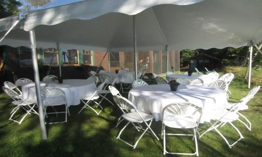 Tables Chairs rental RI Tables Chairs rental RI