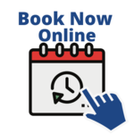 BOOK now RI BOOK now RI