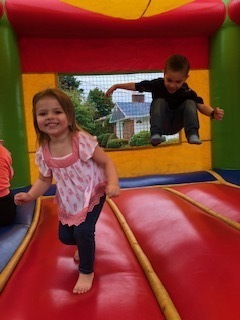 Rhode island Bounce house Rhode island Bounce house