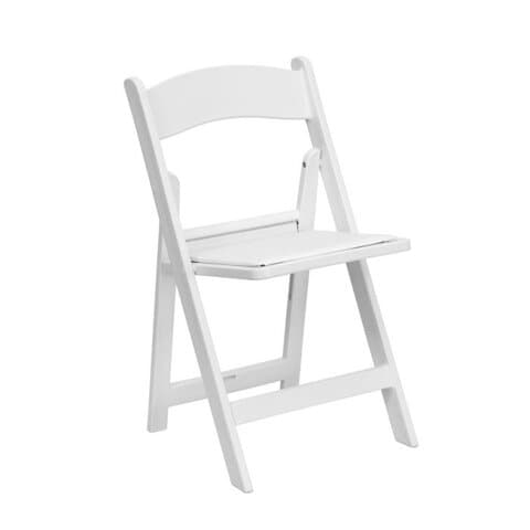 chair rentals in East Providence RI