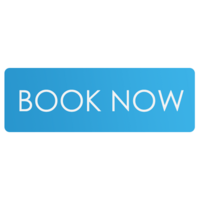BOOK now RI BOOK now RI