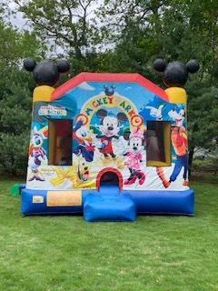 mickey Cranston RI rental mickey Cranston RI rental