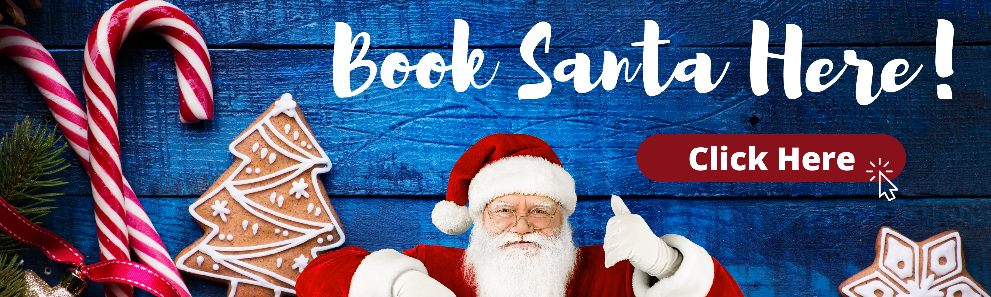 santa photos Rhode Island santa photos Rhode Island