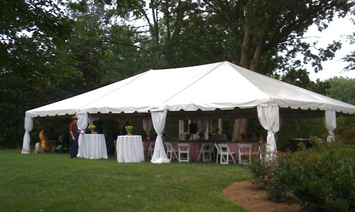 Tent Rental RI Tent Rental RI
