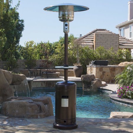 Outdoor Patio Heater