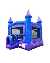 Royal Dream Bounce House
