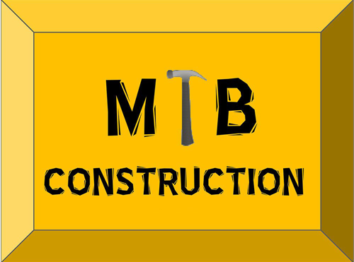 MTB Construction 