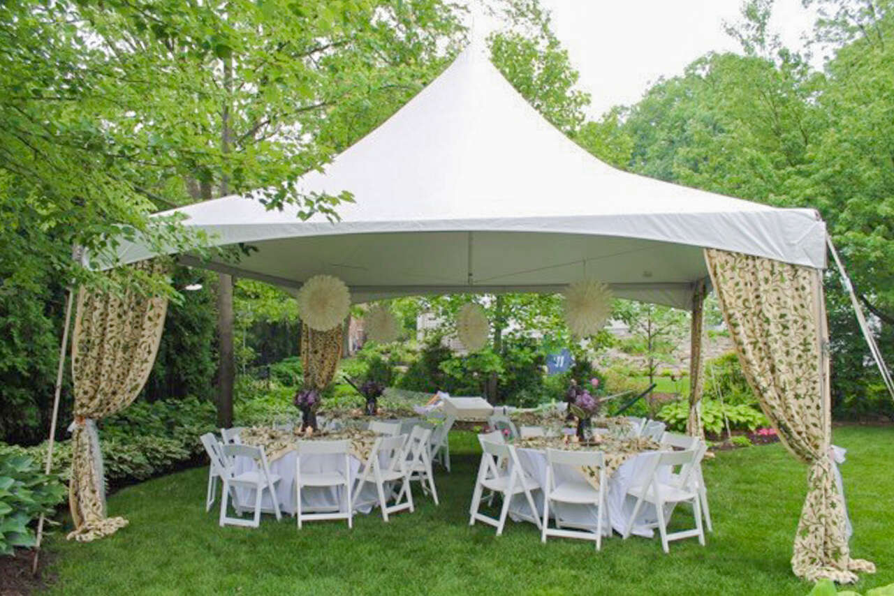 Mt Tents And Events hero image 1