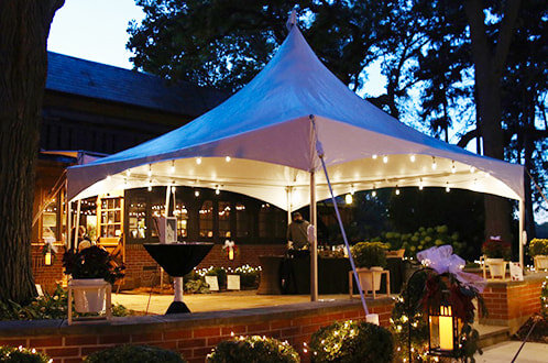 Mt Tents And Events hero image 3