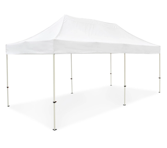 10'X20' Pop Up Canopy