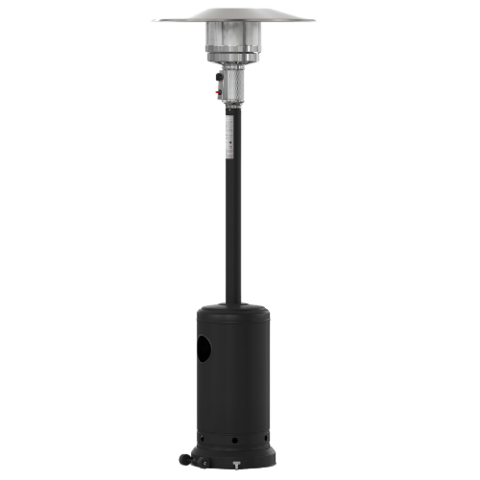 Patio Heater 