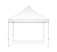 10'X10' Pop Up Canopy