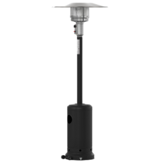 Patio Heater 
