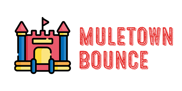 Muletown Bounce