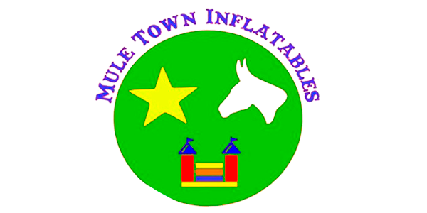 Muletown Inflatables