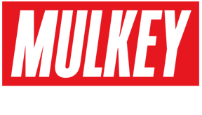 D Mulkey LLC