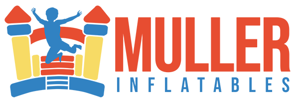 Muller Inflatables