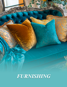 Furnishing