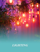 Lighting