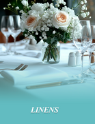 Linens