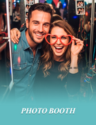 Photo Booth