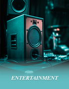 Entertainment