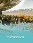 Event Tents