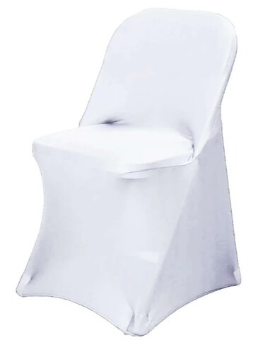 Chair Covers
