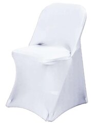 Chair Covers