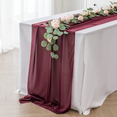 Table Runners