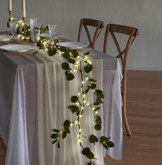 Table Fairy Lighting