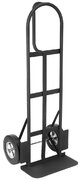 <strong><span style='color:#0000ff;'>Hand Truck