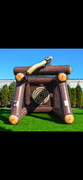 Interactive Games 