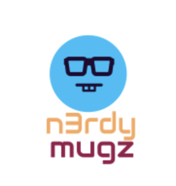 N3rdy Mugz