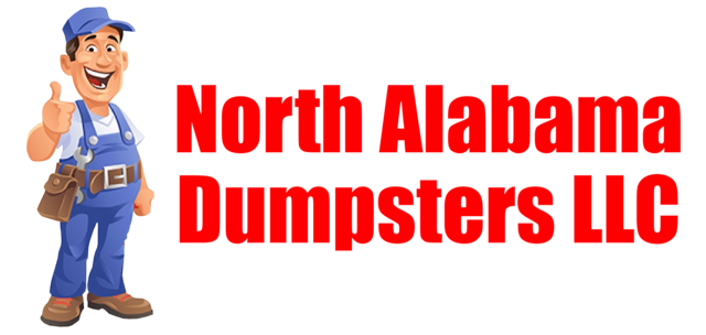 North Alabama Dumpsters LLC