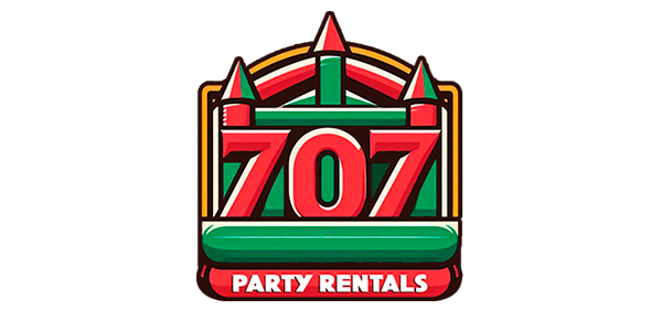 707 Party Rentals