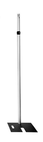 Metal Balloon Column Stand