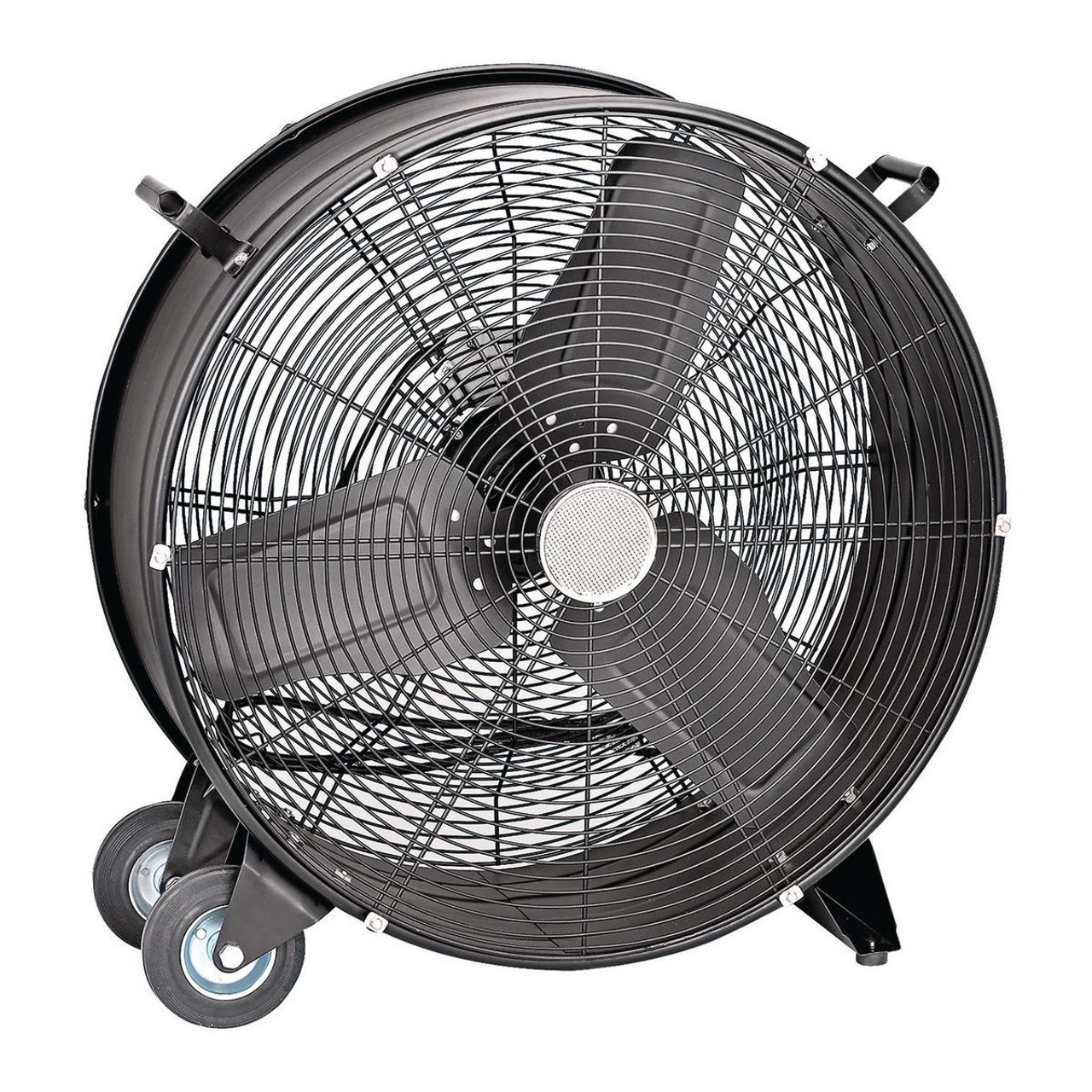 Shop Fan