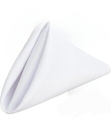 Dinner Napkin