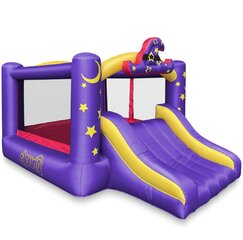 Kid Jumper 2