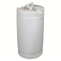 Water Weight