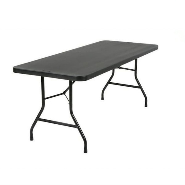 6ft Table