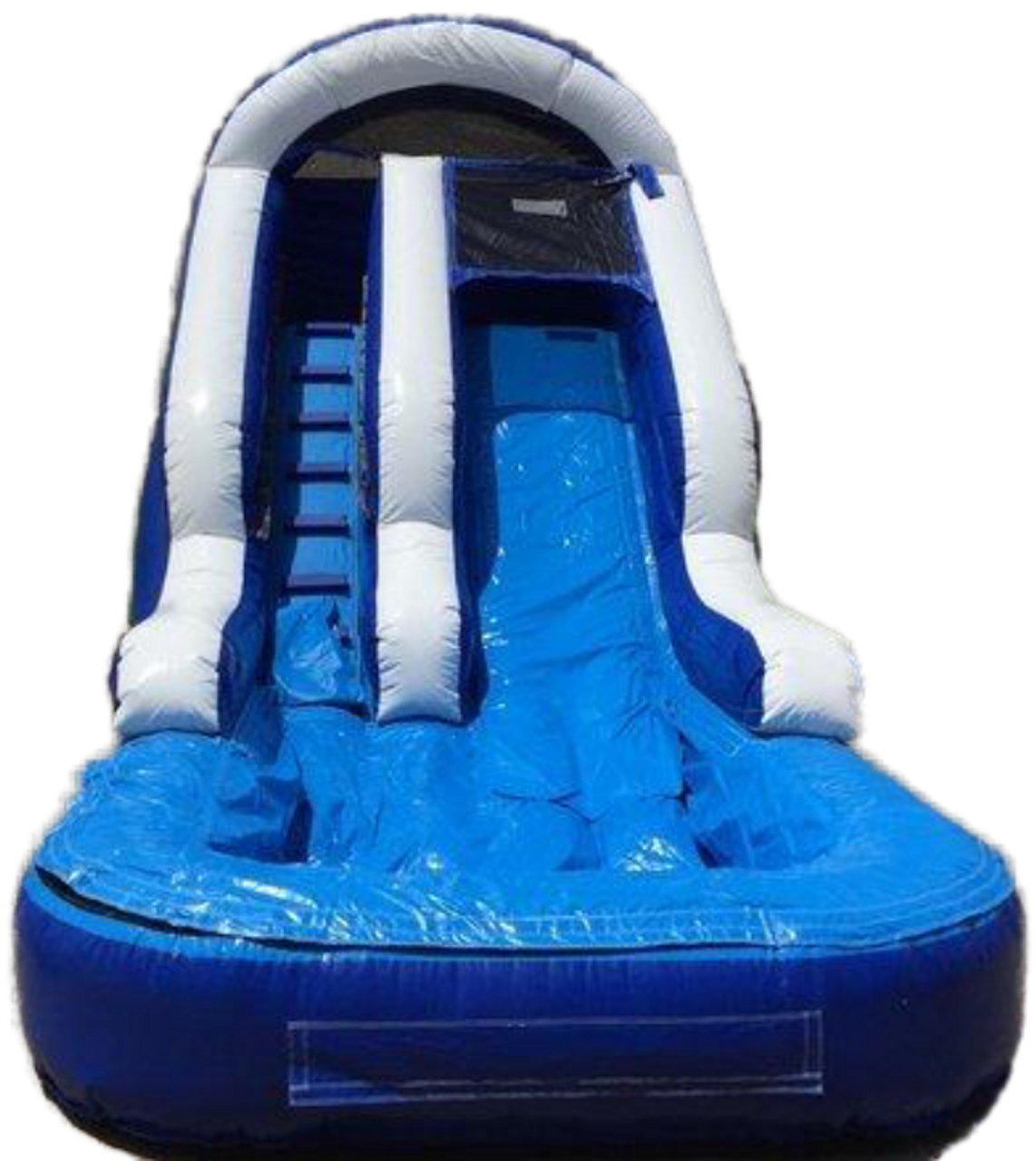 16ft Water Slide