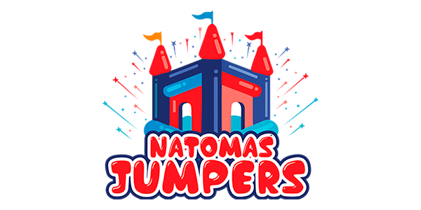 Natomas Jumpers