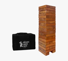 Large Jenga