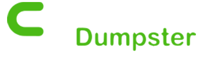 Charlotte Dumpster Rentals