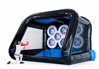 IPS Combi Sport Arena