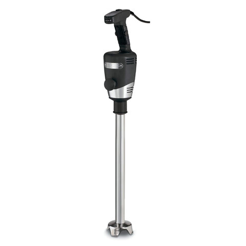 Immersion blender