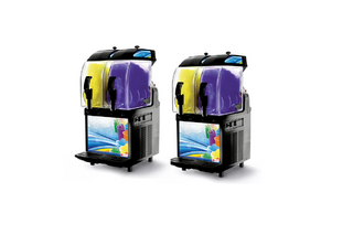 DOUBLE FIESTA PACKAGE