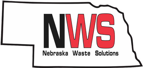 Nebraska Waste Solutions